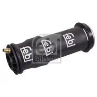 FEBI BILSTEIN 102558 Luftfederbalg