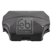 FEBI BILSTEIN 101758 Anschlagpuffer