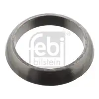 FEBI BILSTEIN 102445 Dichtring für VW