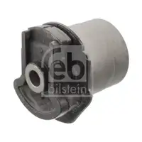FEBI BILSTEIN 102406 Achskörperlager für TOYOTA