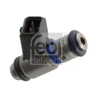FEBI BILSTEIN 101478 Einspritzventil