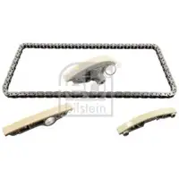 FEBI BILSTEIN 101880 Steuerkettensatz