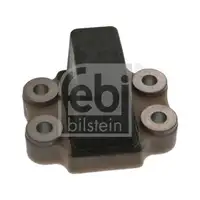 FEBI BILSTEIN 101991 Anschlagpuffer