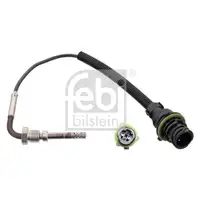 FEBI BILSTEIN 102009 Abgastemperatursensor