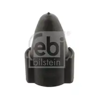 FEBI BILSTEIN 101917 Anschlagpuffer