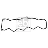FEBI BILSTEIN 102305 Ventildeckeldichtung