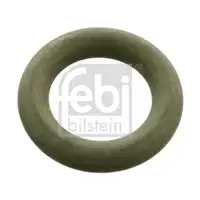 FEBI BILSTEIN 102482 Dichtring
