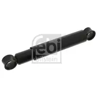 FEBI BILSTEIN 20572 Stoßdämpfer