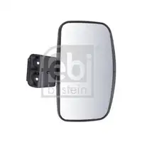 FEBI BILSTEIN 101909 Rampenspiegel für DAF