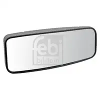 FEBI BILSTEIN 49953 Spiegelglas