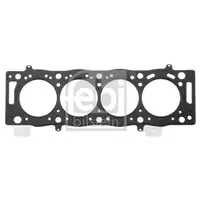 FEBI BILSTEIN 102528 Zylinderkopfdichtung