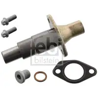 FEBI BILSTEIN 100410 Kettenspanner für MERCEDES-BENZ