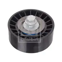 FEBI BILSTEIN 102152 Umlenkrolle