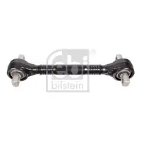 FEBI BILSTEIN 101060 Achsstrebe für MAN, NEOPLAN