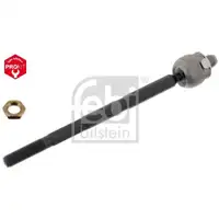 FEBI BILSTEIN 102576 Axialgelenk