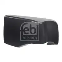 FEBI BILSTEIN 101184 Abdeckung