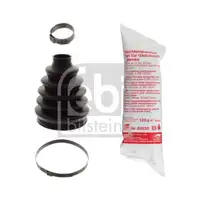 FEBI BILSTEIN 101859 Achsmanschettensatz
