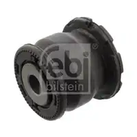 FEBI BILSTEIN 102460 Querlenkerlager