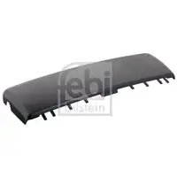 FEBI BILSTEIN 49910 Abdeckung