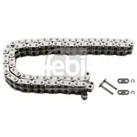 FEBI BILSTEIN 102461 Steuerkette