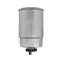 FEBI BILSTEIN 101650 Kraftstofffilter für SKODA, VW, AUDI