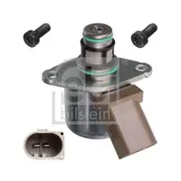 FEBI BILSTEIN 102526 Druckregelventil