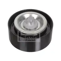 FEBI BILSTEIN 102156 Umlenkrolle für MERCEDES-BENZ