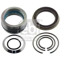 FEBI BILSTEIN 101045 Rep. Satz Kippzylinder