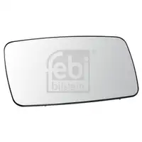 FEBI BILSTEIN 49941 Spiegelglas