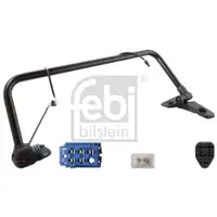 FEBI BILSTEIN 49949 Halter