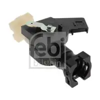 FEBI BILSTEIN 101429 Heizungsregelventil für DAF