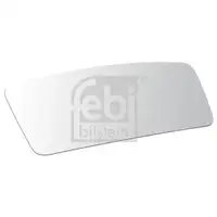 FEBI BILSTEIN 49920 Spiegelglas