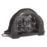 FEBI BILSTEIN 102084 Motorlager