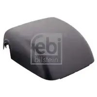FEBI BILSTEIN 100895 Abdeckung