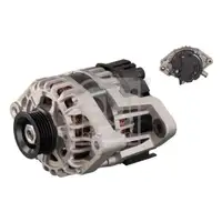 FEBI BILSTEIN 101511 Generator