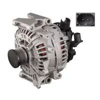 FEBI BILSTEIN 101533 Generator