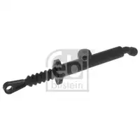 FEBI BILSTEIN 101823 Kupplungsgeberzylinder