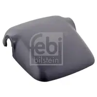 FEBI BILSTEIN 49978 Abdeckung