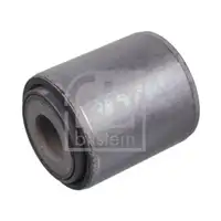 FEBI BILSTEIN 102271 Querlenkerlager für MINI