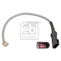 FEBI BILSTEIN 102245 Verschleißkontakt