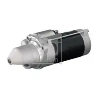 FEBI BILSTEIN 100529 Anlasser
