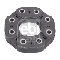 FEBI BILSTEIN 101771 Gelenkscheibe