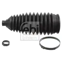 FEBI BILSTEIN 101670 Lenkmanschettensatz