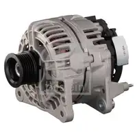 FEBI BILSTEIN 101499 Generator