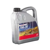 FEBI BILSTEIN 101151 Motoröl