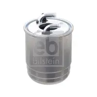 FEBI BILSTEIN 102679 Kraftstofffilter