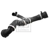 FEBI BILSTEIN 102759 Kühlwasserschlauch für BMW
