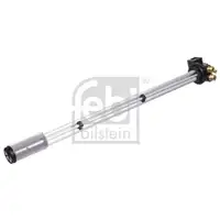 FEBI BILSTEIN 102664 Tankgeber
