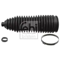 FEBI BILSTEIN 101695 Lenkmanschettensatz für RENAULT