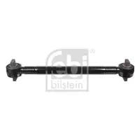 FEBI BILSTEIN 101704 Achsstrebe
